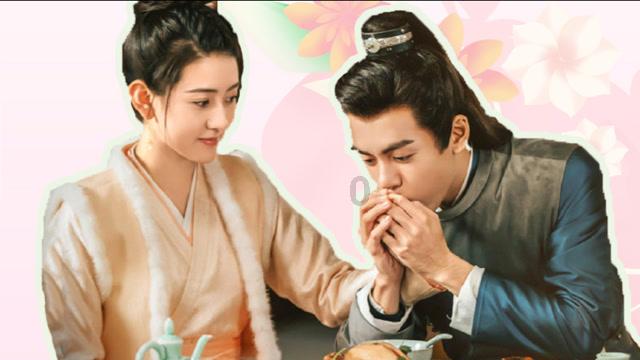 大年历2023-让你的疑惑迎刃而解